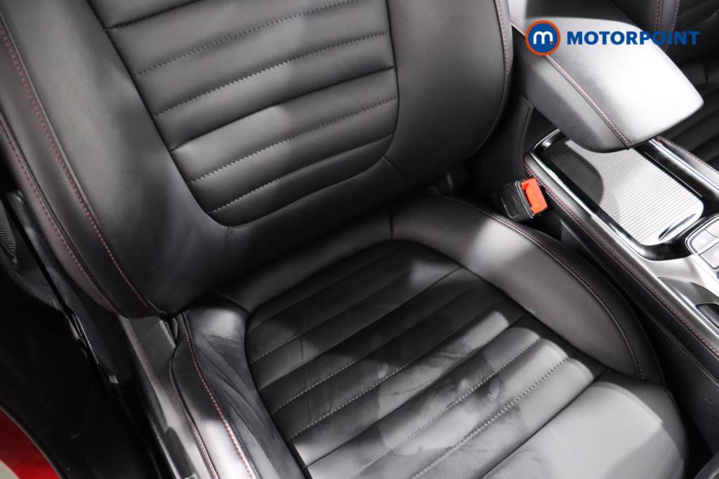 Mg Motor Uk HS Exclusive Manual Petrol SUV - Stock Number (1432885) - 28th supplementary image