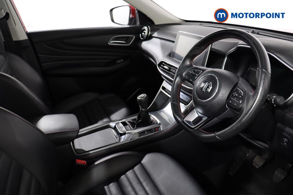 Mg Motor Uk HS Exclusive Manual Petrol SUV - Stock Number (1432888) - 27th supplementary image