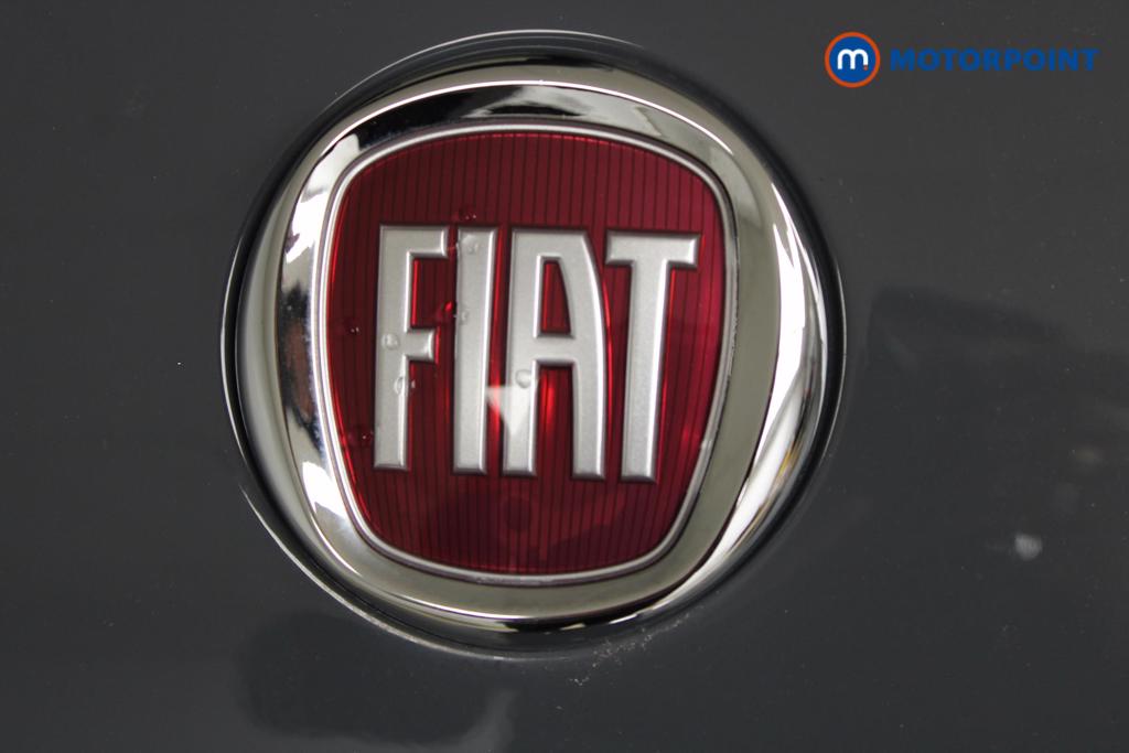 Fiat 500 Dolcevita Manual Petrol-Electric Hybrid Hatchback - Stock Number (1431022) - 23rd supplementary image