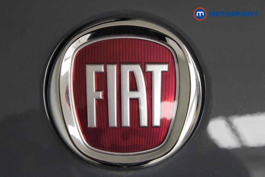 Fiat 500 Dolcevita Manual Petrol-Electric Hybrid Hatchback - Stock Number (1431029) - 22nd supplementary image