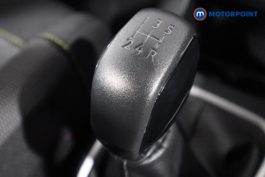 Citroen C3 Shine Manual Petrol Hatchback - Stock Number (1434834) - 7th supplementary image