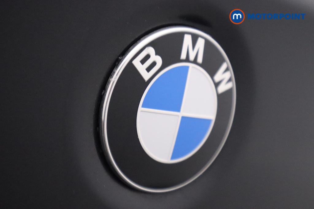 BMW 3 Series M Sport Automatic Diesel Saloon - Stock Number (1435687) - 20th supplementary image