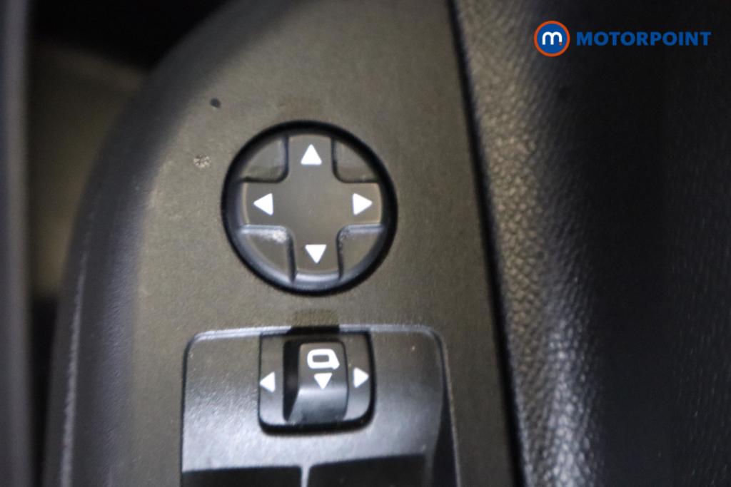 Vauxhall Corsa Elite Nav Automatic Petrol Hatchback - Stock Number (1431220) - 14th supplementary image