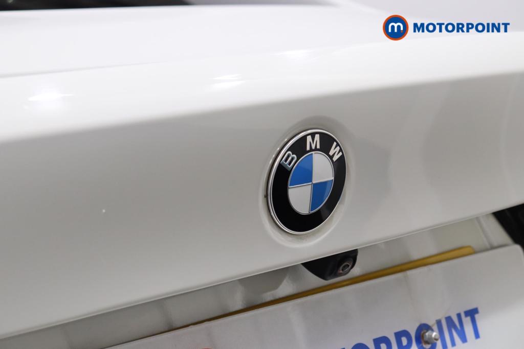 BMW 3 Series M Sport Automatic Petrol Saloon - Stock Number (1434088) - 32nd supplementary image