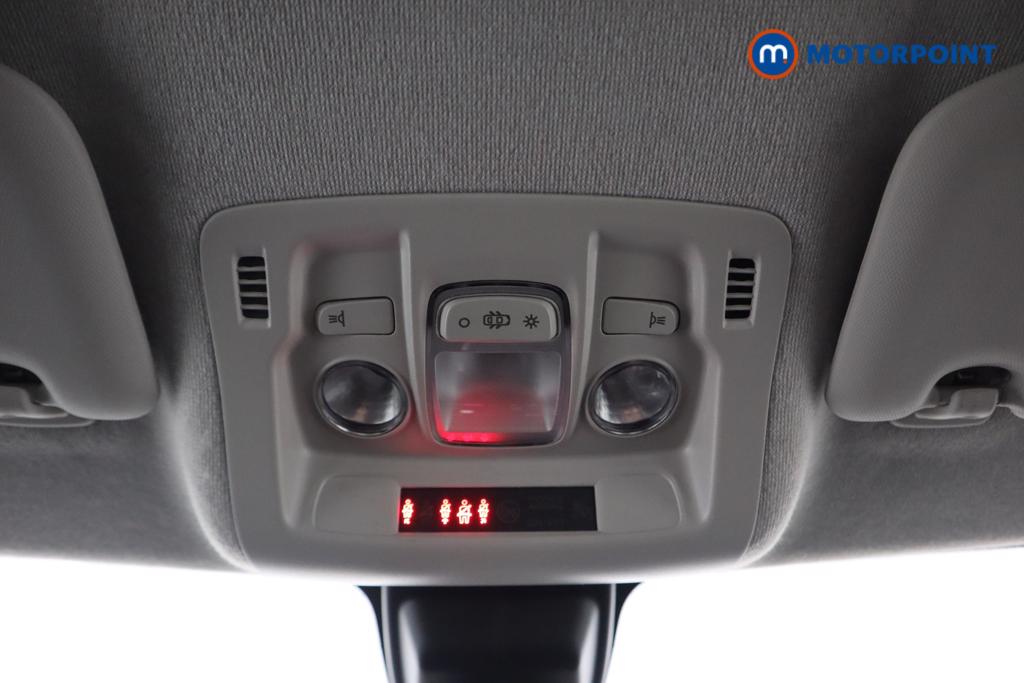 Citroen C3 Shine Manual Petrol Hatchback - Stock Number (1435514) - 20th supplementary image