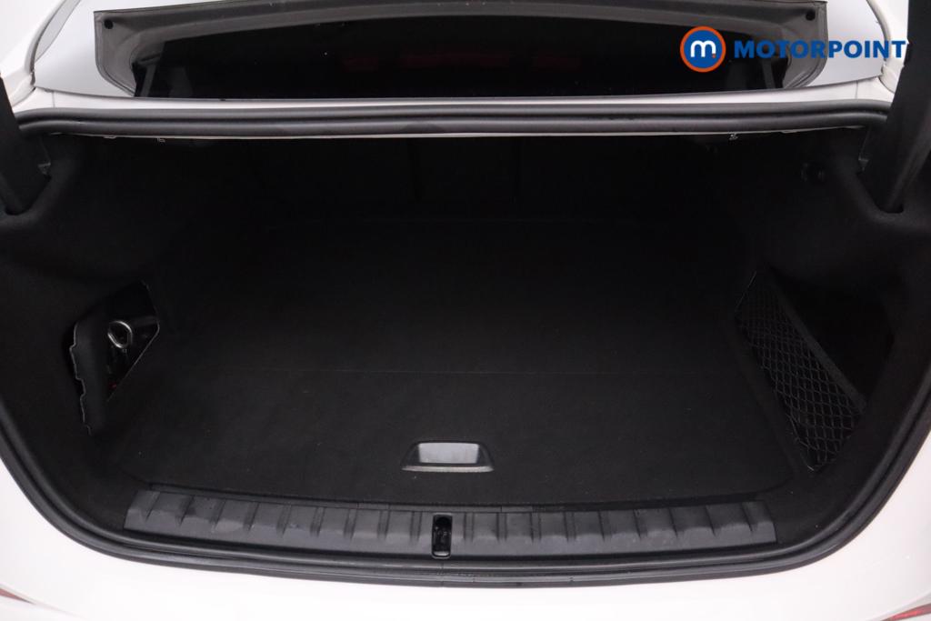 BMW 2 Series M Sport Manual Petrol Saloon - Stock Number (1435738) - 18th supplementary image