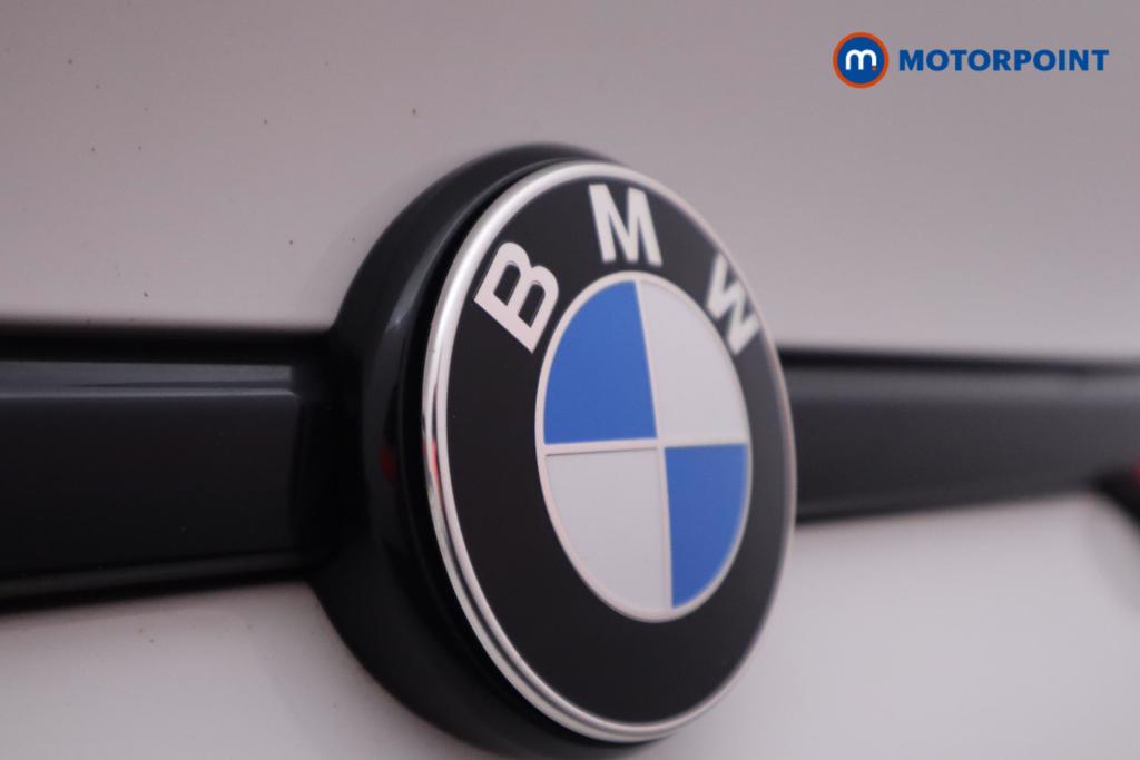 BMW 2 Series M Sport Manual Petrol Saloon - Stock Number (1435738) - 20th supplementary image