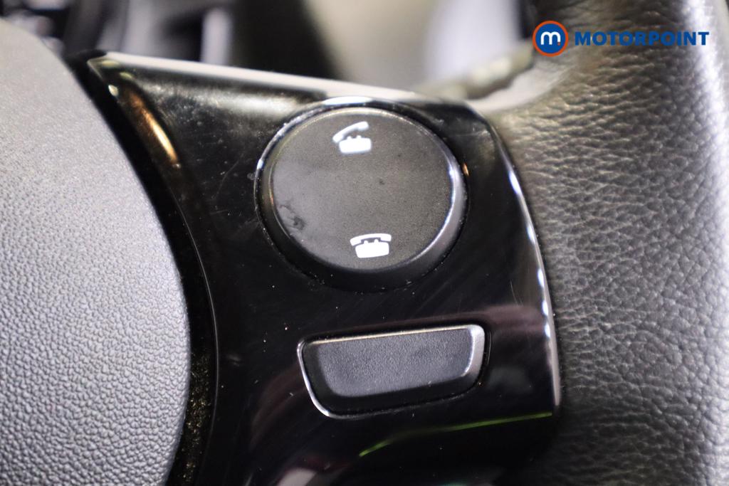Citroen C1 Shine Manual Petrol Hatchback - Stock Number (1434460) - 15th supplementary image