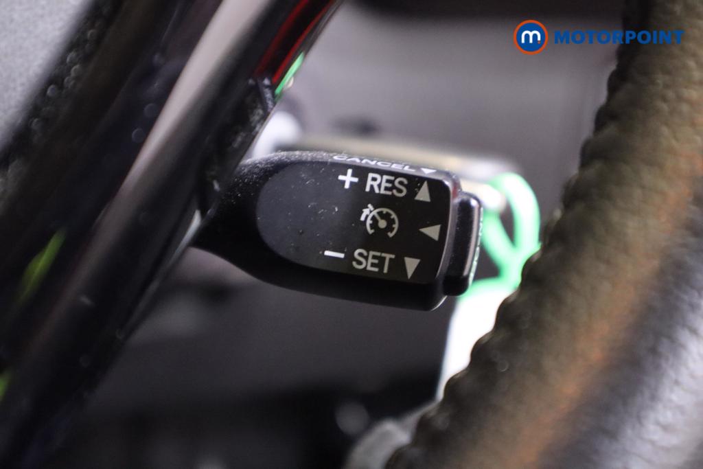 Citroen C1 Shine Manual Petrol Hatchback - Stock Number (1434460) - 16th supplementary image