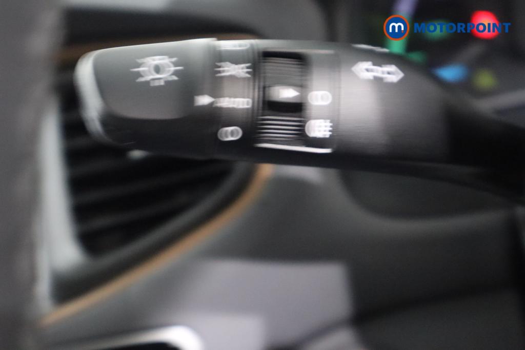 Hyundai Ioniq Premium Automatic Electric Hatchback - Stock Number (1435533) - 10th supplementary image