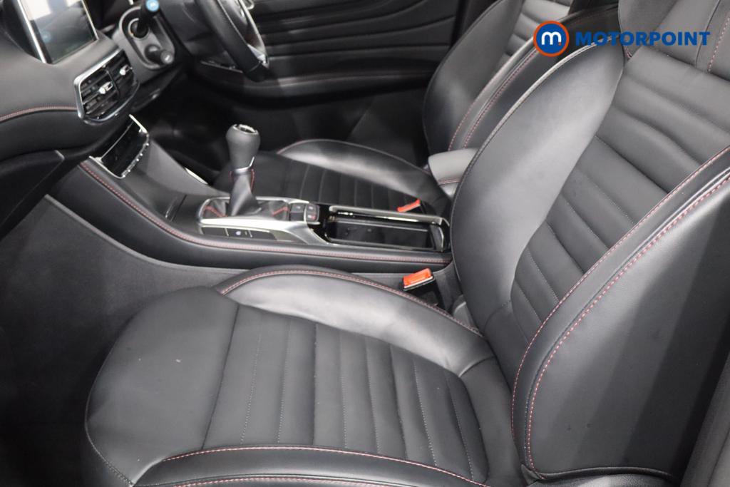 Mg Motor Uk HS Exclusive Manual Petrol SUV - Stock Number (1432935) - 23rd supplementary image