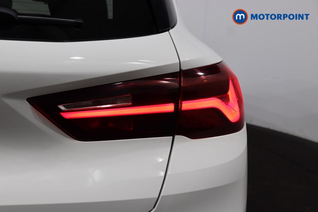 BMW X2 M Sport X Automatic Petrol Parallel Phev SUV - Stock Number (1434170) - 33rd supplementary image