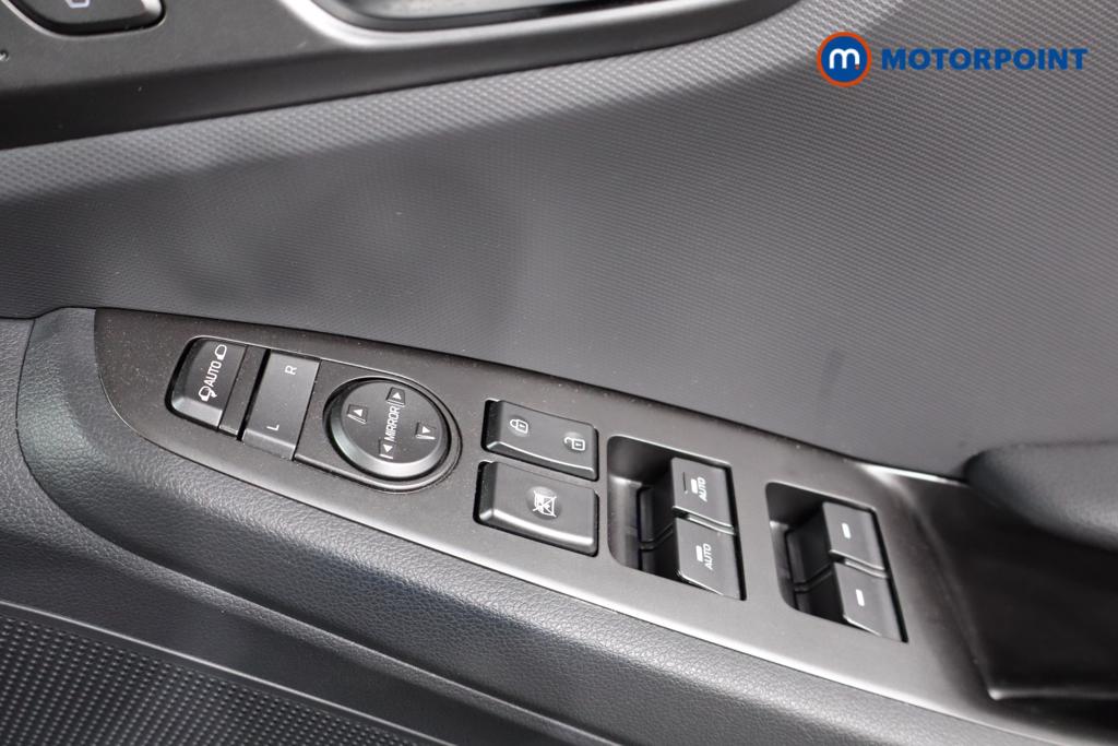 Hyundai Ioniq Premium Se Automatic Petrol Parallel Phev Hatchback - Stock Number (1434944) - 17th supplementary image