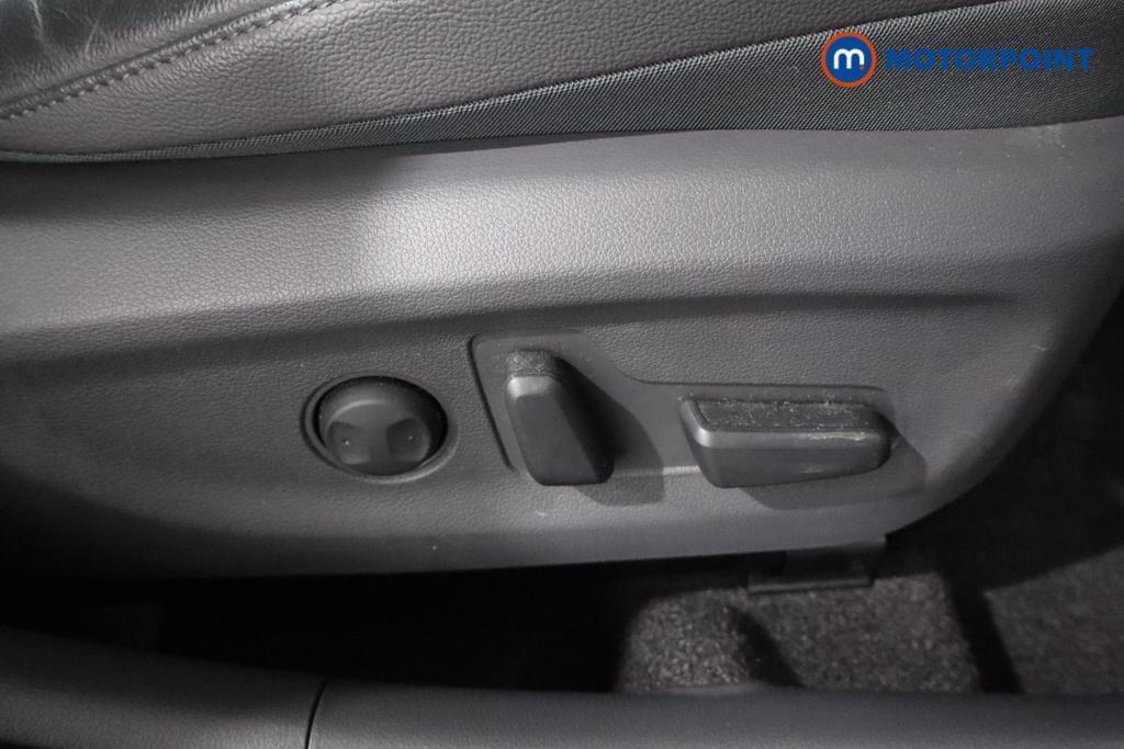 Hyundai Ioniq Premium Se Automatic Petrol Parallel Phev Hatchback - Stock Number (1434944) - 19th supplementary image