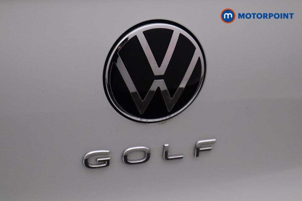 Volkswagen Golf R-Line Automatic Petrol Hatchback - Stock Number (1436107) - 17th supplementary image
