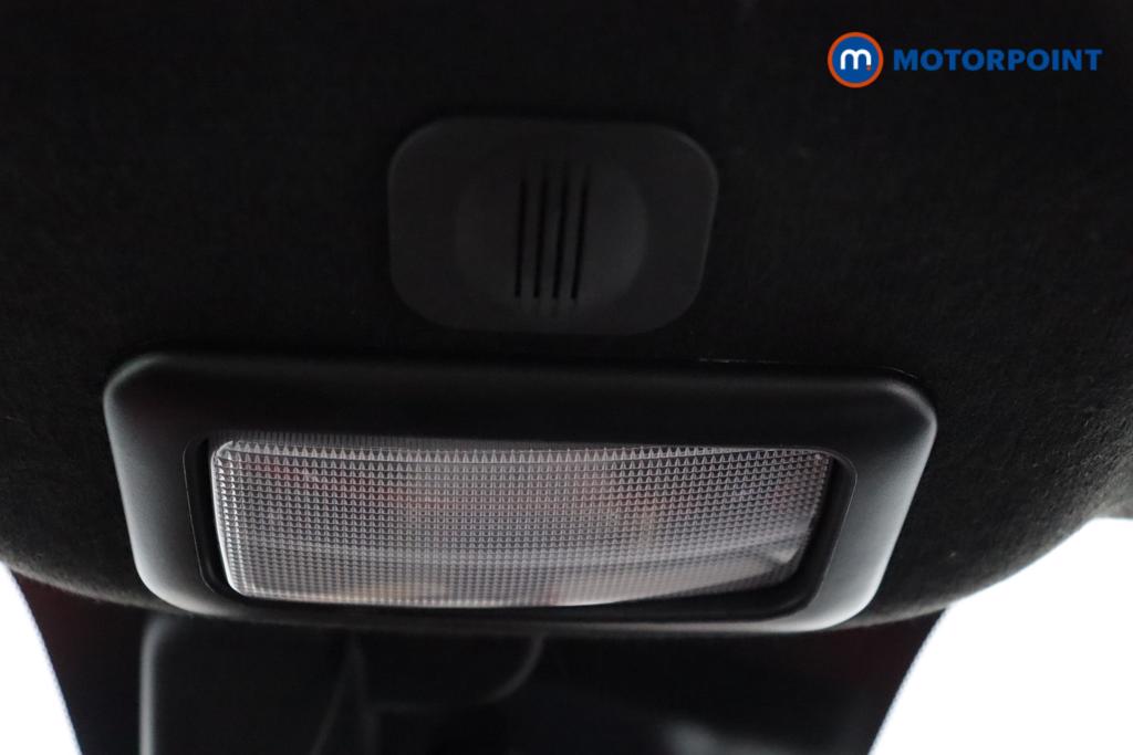 Fiat 500 Dolcevita Manual Petrol-Electric Hybrid Hatchback - Stock Number (1432504) - 21st supplementary image