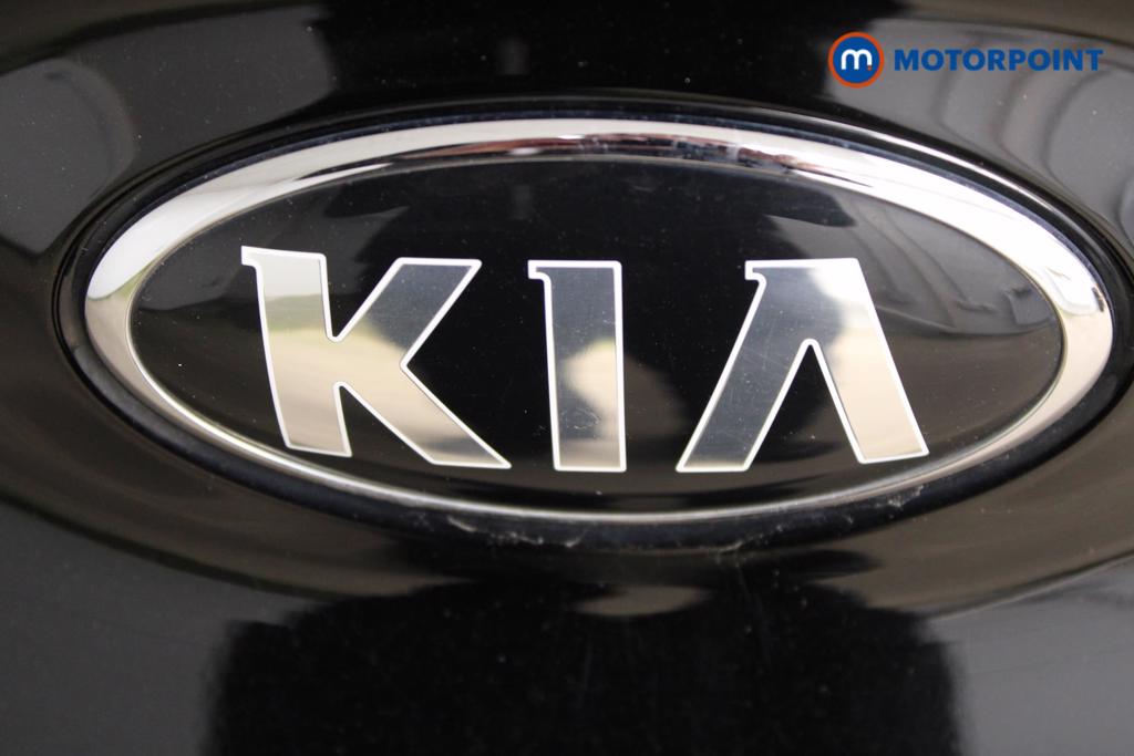 KIA Stonic 2 Manual Petrol SUV - Stock Number (1435177) - 23rd supplementary image