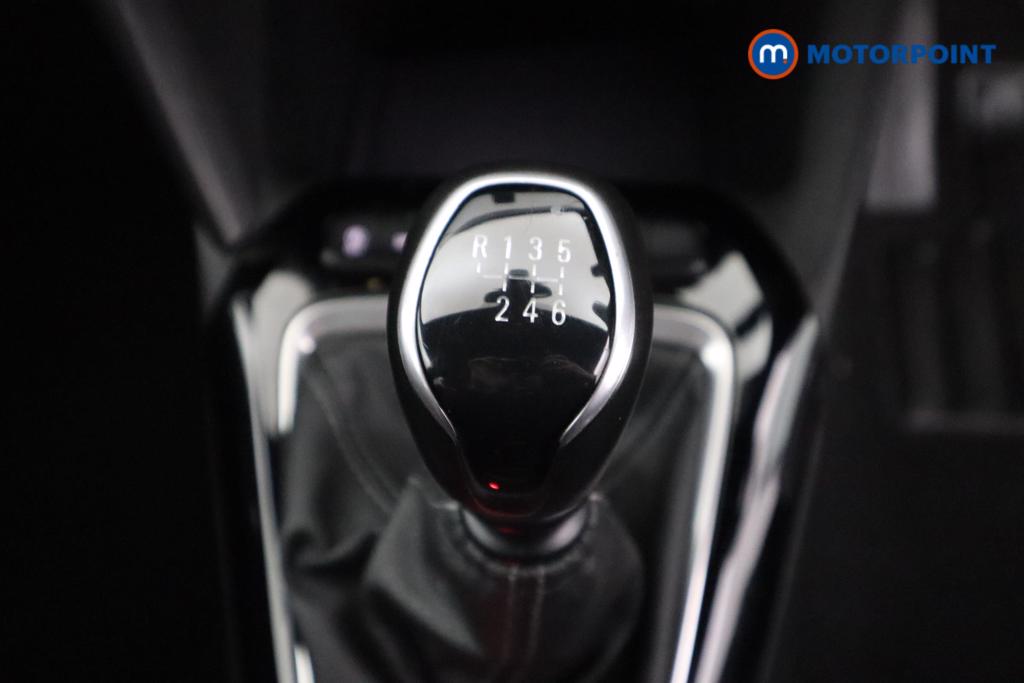 Vauxhall Corsa Sri Premium Manual Petrol Hatchback - Stock Number (1423456) - 7th supplementary image