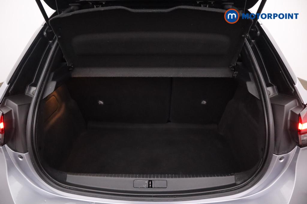 Vauxhall Corsa Sri Premium Manual Petrol Hatchback - Stock Number (1423456) - 17th supplementary image