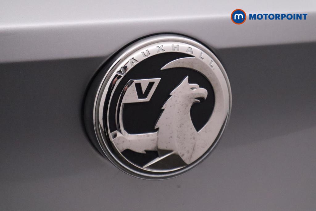 Vauxhall Corsa Sri Premium Manual Petrol Hatchback - Stock Number (1423456) - 18th supplementary image