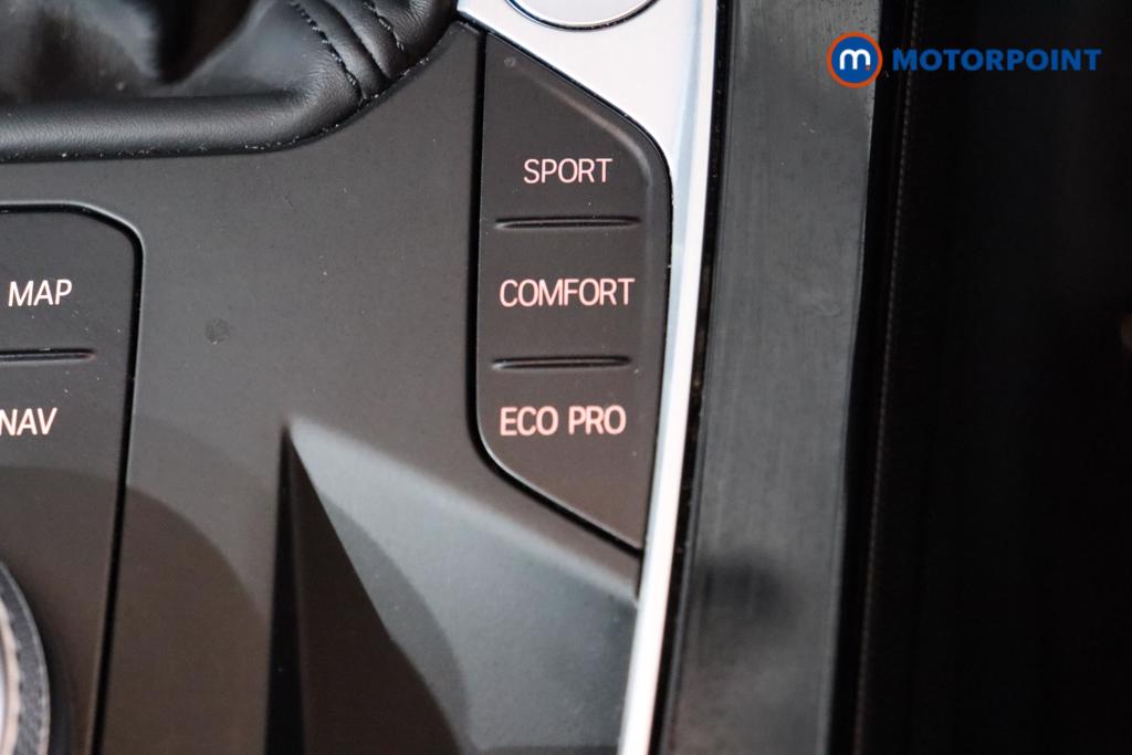 BMW 2 Series M Sport Manual Petrol Saloon - Stock Number (1434737) - 21st supplementary image