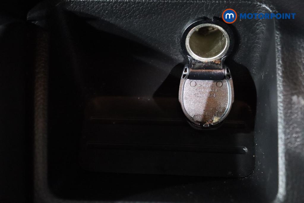 Nissan Qashqai Acenta Premium Manual Petrol SUV - Stock Number (1435054) - 18th supplementary image