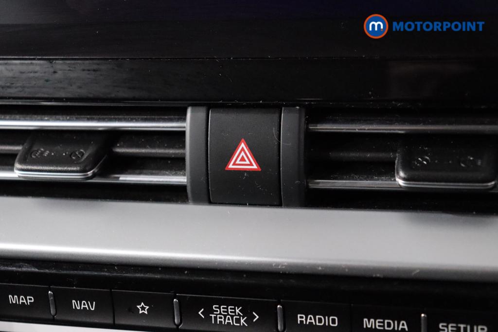 KIA Niro 3 Automatic Petrol Plug-In Hybrid SUV - Stock Number (1431392) - 14th supplementary image