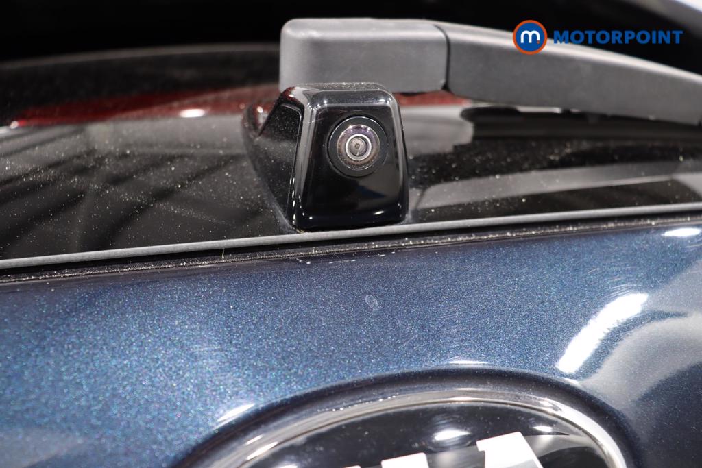 KIA Niro 3 Automatic Petrol Plug-In Hybrid SUV - Stock Number (1431392) - 30th supplementary image