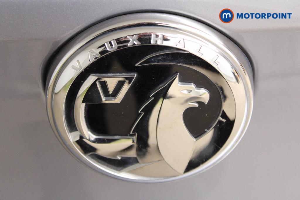 Vauxhall Corsa Elite Nav Premium Manual Petrol Hatchback - Stock Number (1432362) - 23rd supplementary image