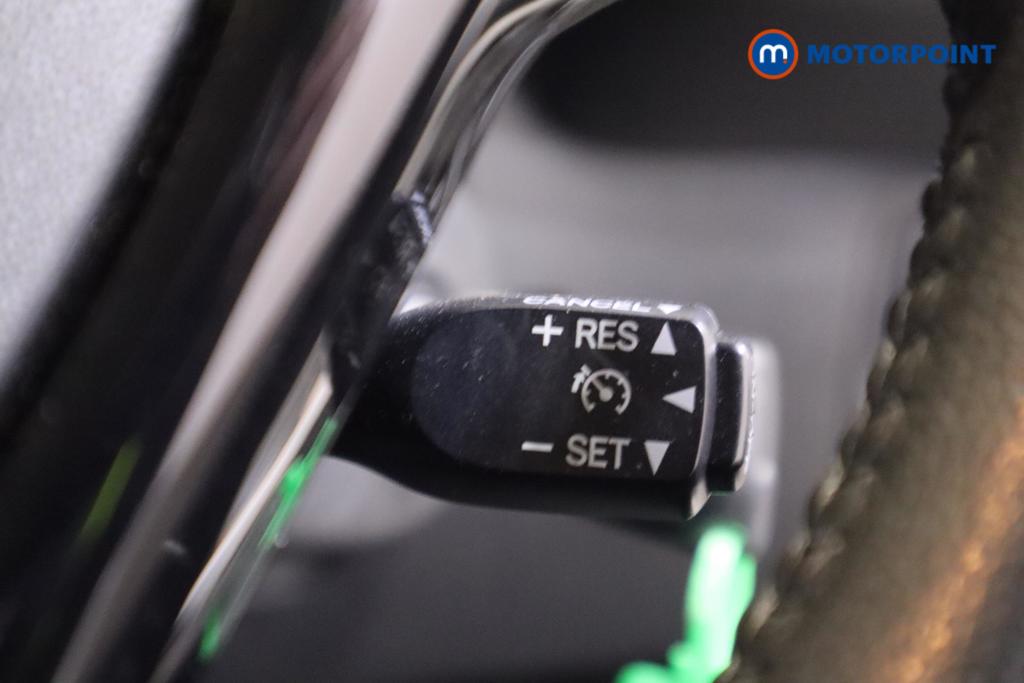 Citroen C1 Shine Manual Petrol Hatchback - Stock Number (1434464) - 17th supplementary image