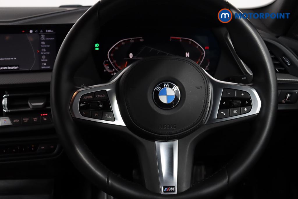 BMW 2 Series M Sport Manual Petrol Saloon - Stock Number (1436432) - 6th supplementary image