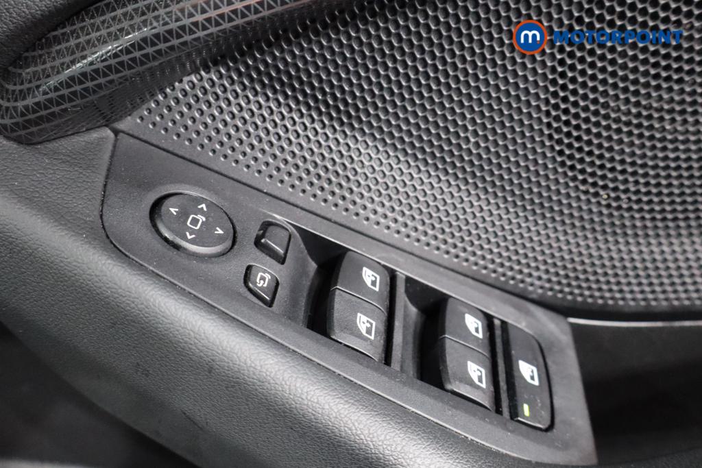 BMW 1 Series Sport Manual Diesel Hatchback - Stock Number (1436486) - 17th supplementary image