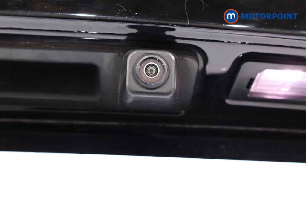 BMW 1 Series Sport Manual Diesel Hatchback - Stock Number (1436486) - 21st supplementary image