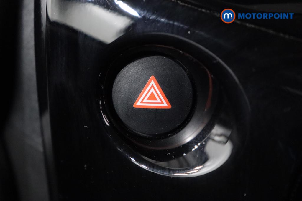 Citroen C1 Shine Manual Petrol Hatchback - Stock Number (1433231) - 15th supplementary image