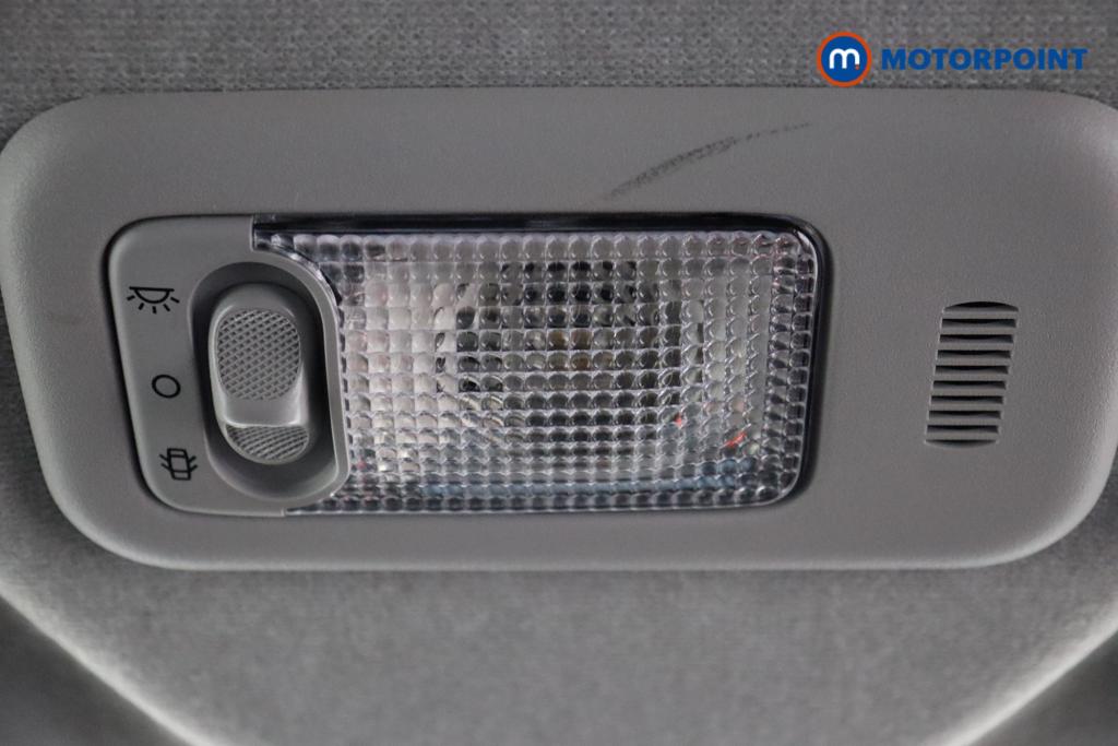 Citroen C1 Shine Manual Petrol Hatchback - Stock Number (1433231) - 19th supplementary image