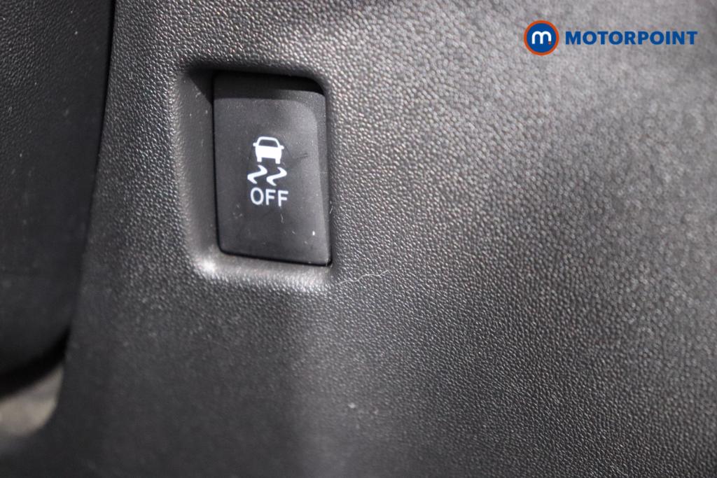 Citroen C1 Shine Manual Petrol Hatchback - Stock Number (1433231) - 20th supplementary image