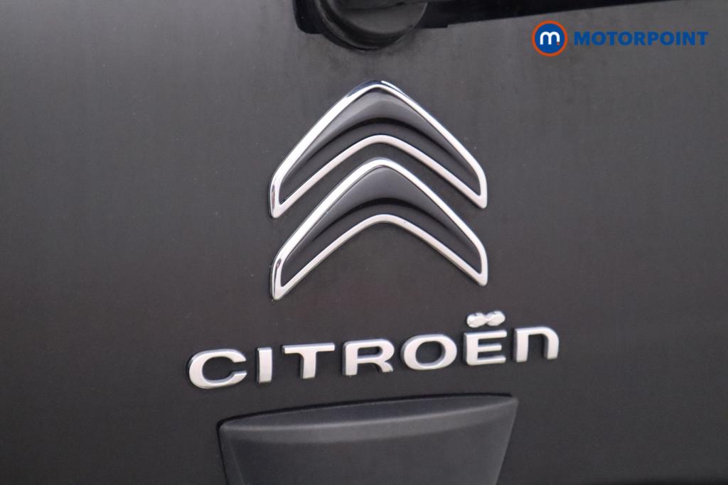 Citroen C1 Shine Manual Petrol Hatchback - Stock Number (1435761) - 18th supplementary image