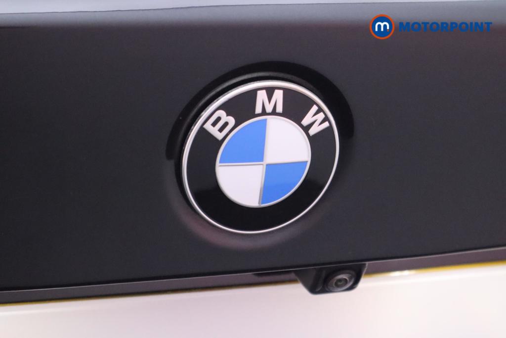 BMW 3 Series M Sport Automatic Diesel Saloon - Stock Number (1437249) - 18th supplementary image