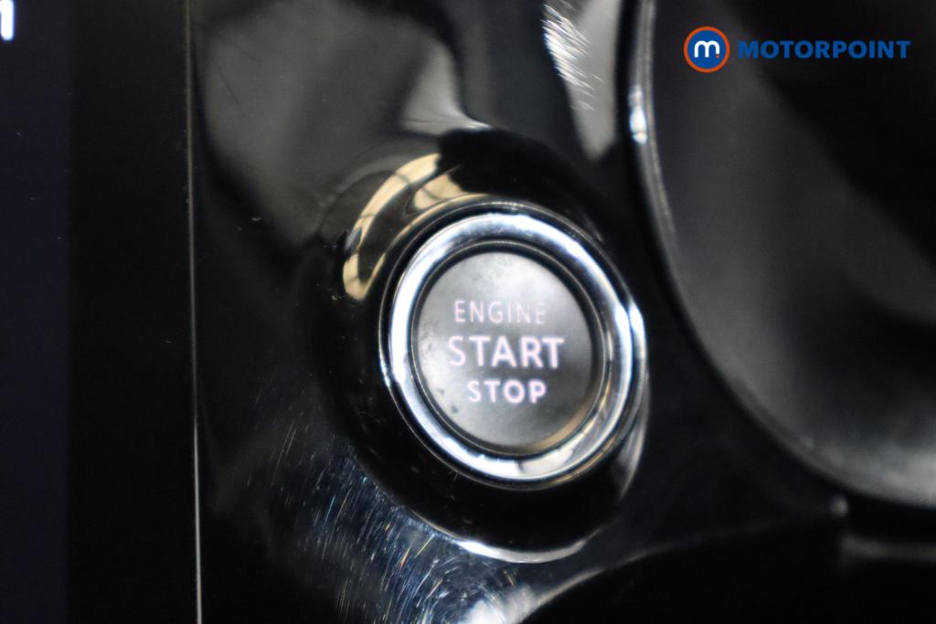Vauxhall Corsa Elite Nav Premium Manual Petrol Hatchback - Stock Number (1431646) - 9th supplementary image