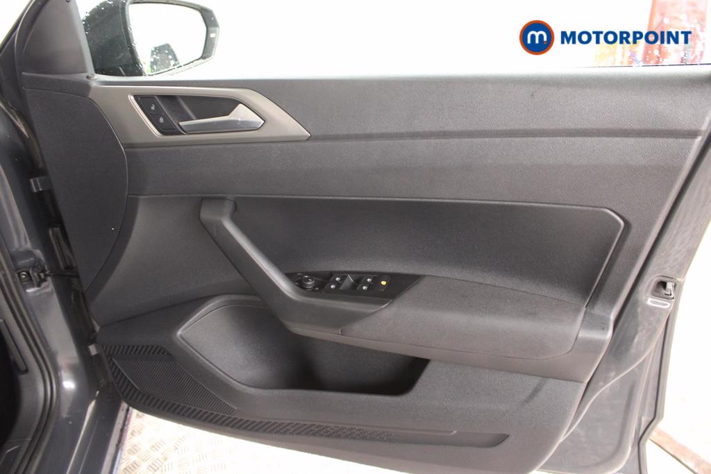 Volkswagen Polo Match Manual Petrol Hatchback - Stock Number (1432533) - 13th supplementary image