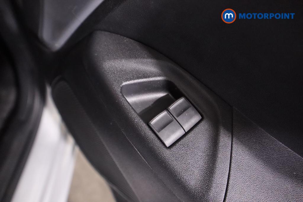 Citroen C1 Shine Manual Petrol Hatchback - Stock Number (1433224) - 9th supplementary image