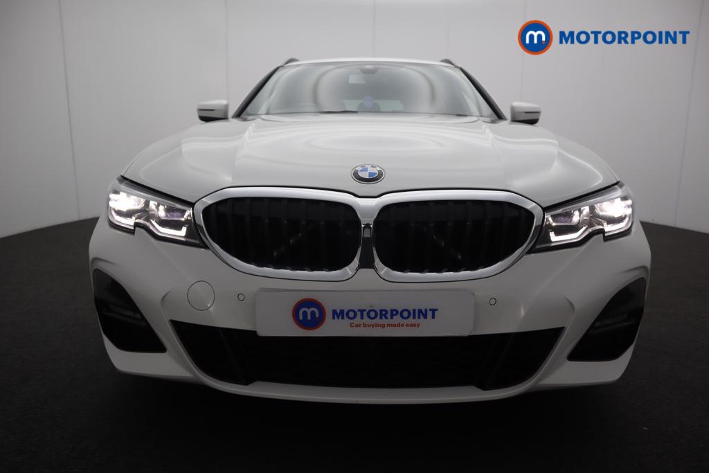 BMW 3 Series M Sport Automatic Petrol Estate - Stock Number (1436721) - 24th supplementary image