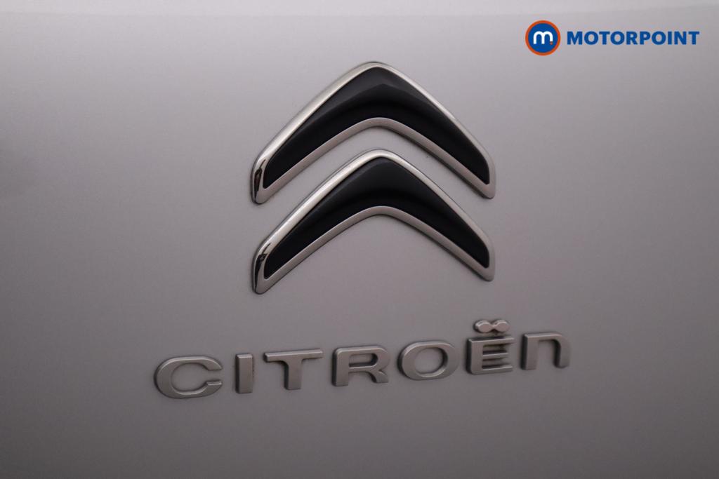 Citroen C3 Aircross Flair Manual Petrol SUV - Stock Number (1437510) - 19th supplementary image