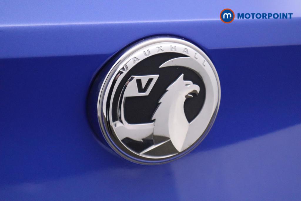 Vauxhall Corsa Se Nav Manual Petrol Hatchback - Stock Number (1431177) - 18th supplementary image