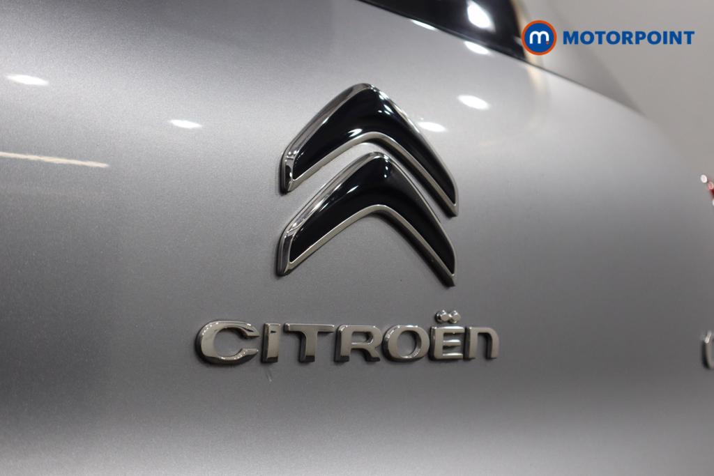 Citroen C3 Flair Nav Edition Manual Petrol Hatchback - Stock Number (1434582) - 33rd supplementary image