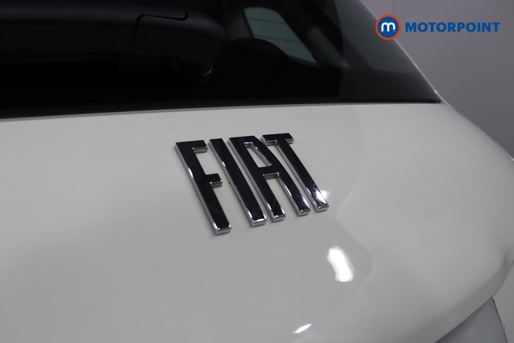Fiat 500 Icon Automatic Electric Hatchback - Stock Number (1435921) - 29th supplementary image