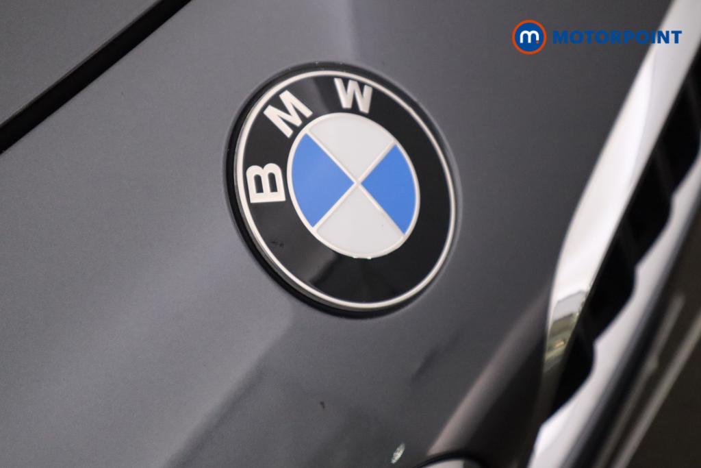 BMW X2 Sport Automatic Petrol Parallel Phev SUV - Stock Number (1436350) - 21st supplementary image