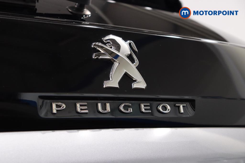 Peugeot 3008 GT Automatic Petrol SUV - Stock Number (1437755) - 30th supplementary image