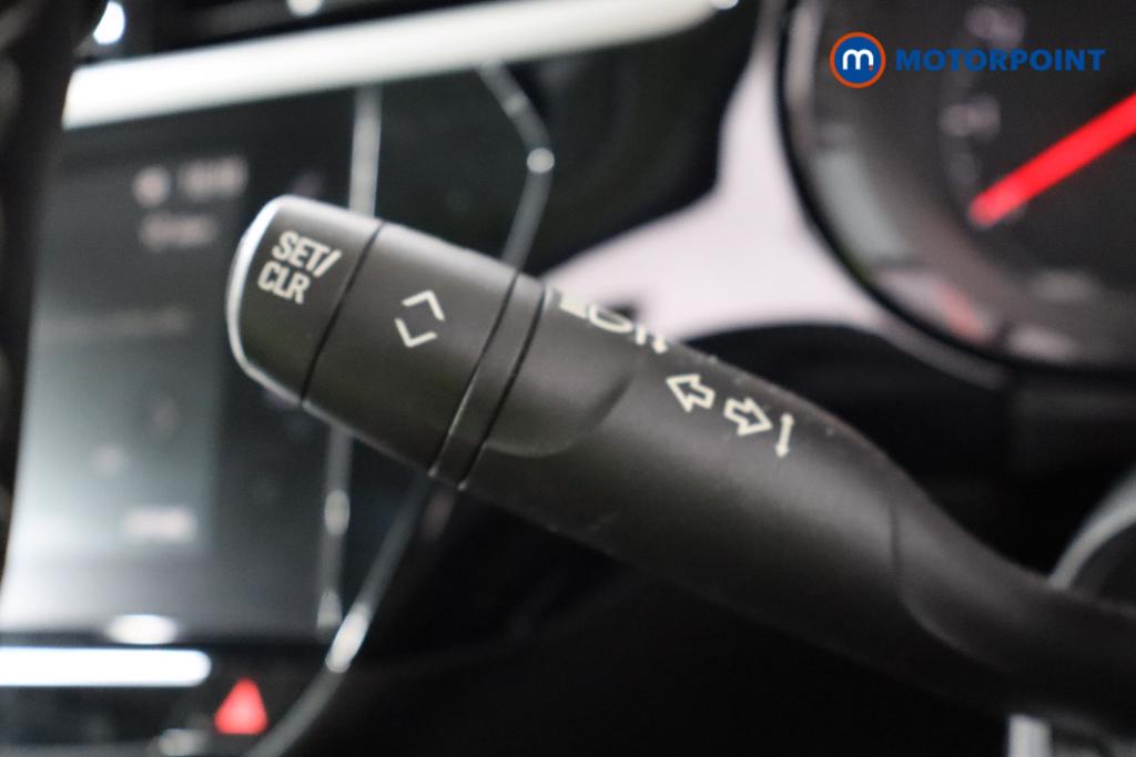 Vauxhall Corsa Se Premium Manual Petrol Hatchback - Stock Number (1427384) - 6th supplementary image
