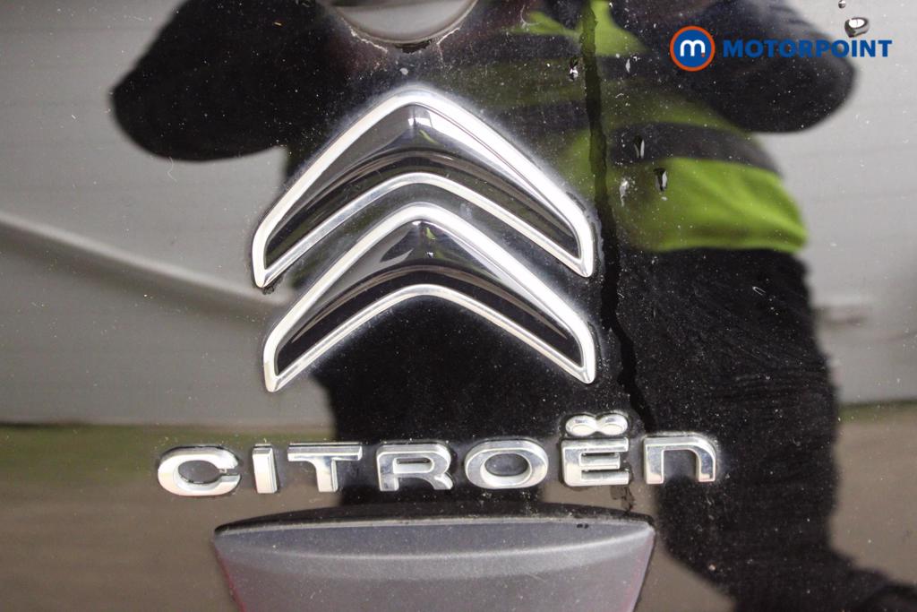 Citroen C1 Shine Manual Petrol Hatchback - Stock Number (1434459) - 22nd supplementary image